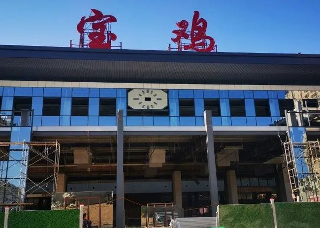 推廣:廣州到寶雞貨運(yùn)公司2023省市縣+鄉(xiāng)鎮(zhèn)+派+送保證時效